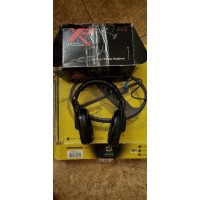 Навушники XP DEUS WS3