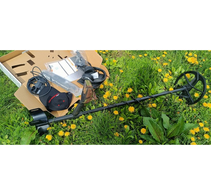 THE LEGEND WHP PRO БУ