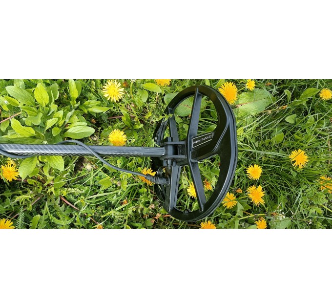 THE LEGEND WHP PRO БУ