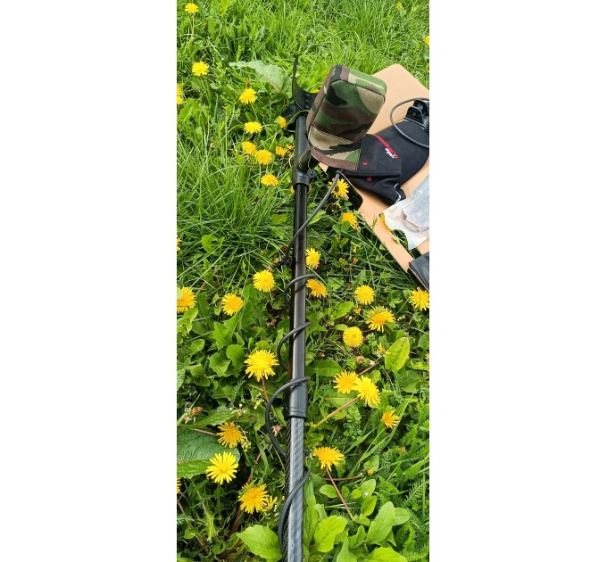 THE LEGEND WHP PRO БУ