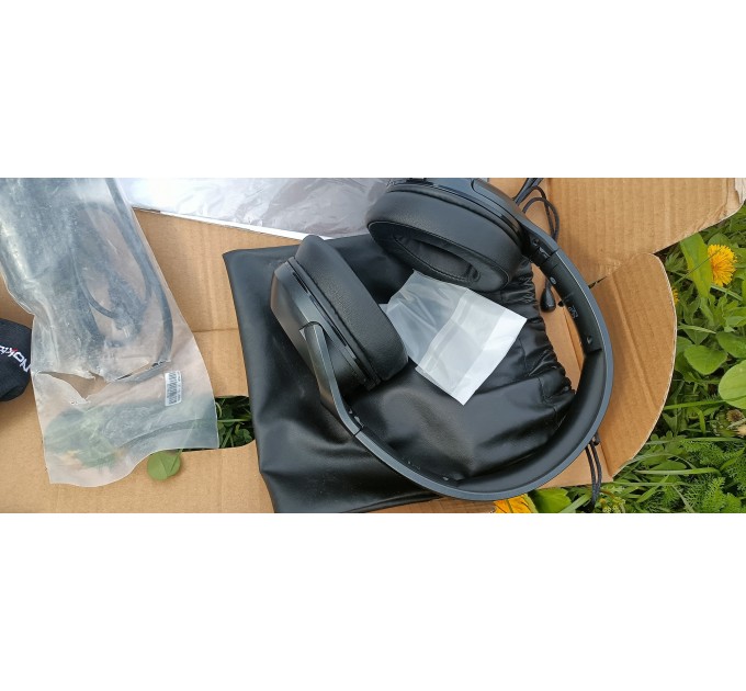 THE LEGEND WHP PRO БУ