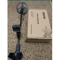 МЕТАЛОШУКАЧ RUTUS AGRO бу МЕТАЛОШУКАЧ RUTUS AGRO бу