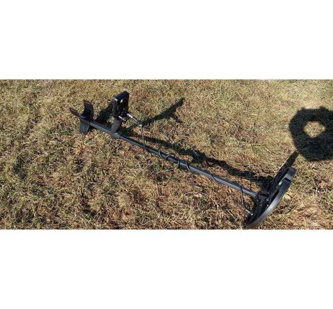 МЕТАЛОШУКАЧ NOKTA SIMPLEX+ Б.У