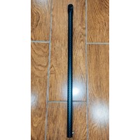 Універсальна карбонова нижня штанга