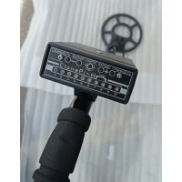 МЕТАЛОШУКАЧ ClonePi-W