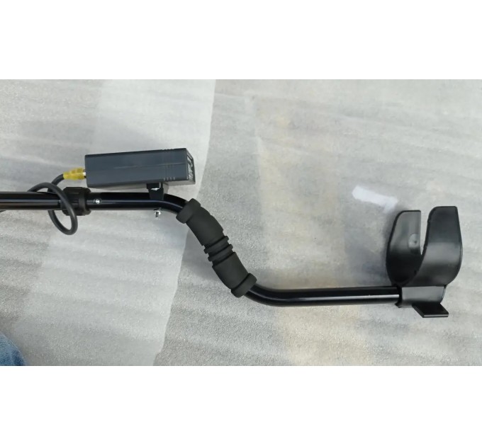 Металошукачі ClonePi-W