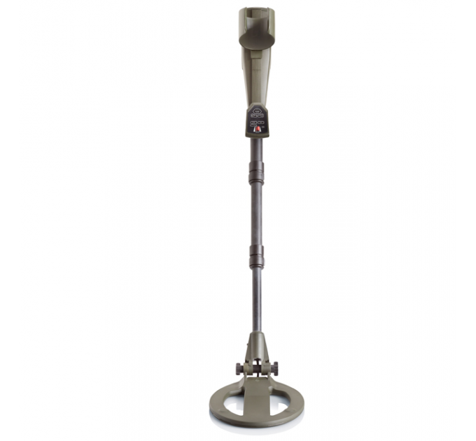 Міношукач Foerster MINEX 4.610