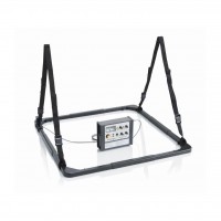 Міношукач Foerster METEX 4.250 з рамкою 1х1 м