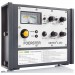 Міношукач Foerster METEX 4.250 з рамкою 1х1 м