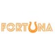 Fortuna