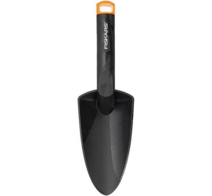 Садовий совок Fiskars Solid 137000 (1000694)