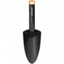 Садовий совок Fiskars Solid 137000 (1000694)