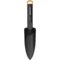 Совок для розсади Fiskars Solid 137010 (1000695)