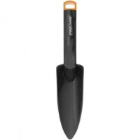 Совок для розсади Fiskars Solid 137010 (1000695)