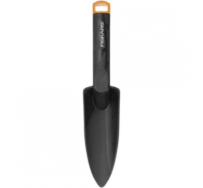 Совок для розсади Fiskars Solid 137010 (1000695)