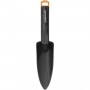 Совок для розсади Fiskars Solid 137010 (1000695)