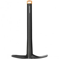 Посадкова сапа Fiskars Solid 137040 (1001601)
