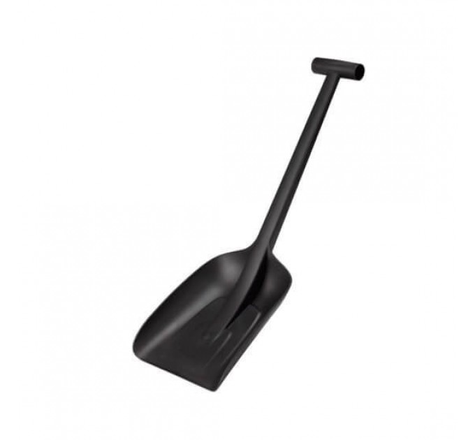 Лопата для автомобіля Fiskars SOLID ™ 143073 (1019353)