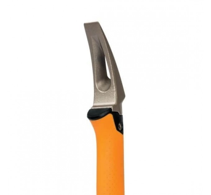 Інструмент для знесення Fiskars IsoCore (M) 1027220