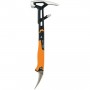 Інструмент для знесення Fiskars IsoCore (M) 1027220