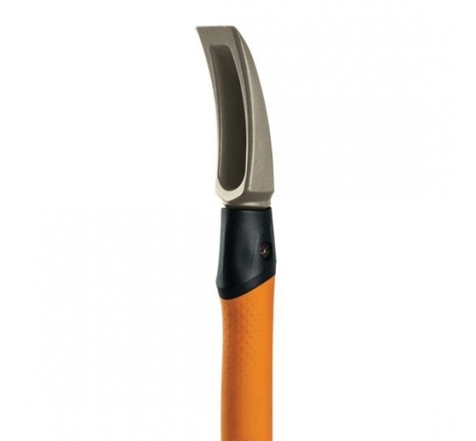 Інструмент для знесення Fiskars IsoCore (L) 1027221