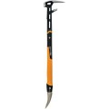 Інструмент для знесення Fiskars IsoCore (L) 1027221
