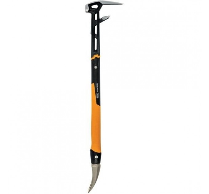 Інструмент для знесення Fiskars IsoCore (L) 1027221