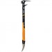 Інструмент для знесення Fiskars IsoCore (L) 1027221
