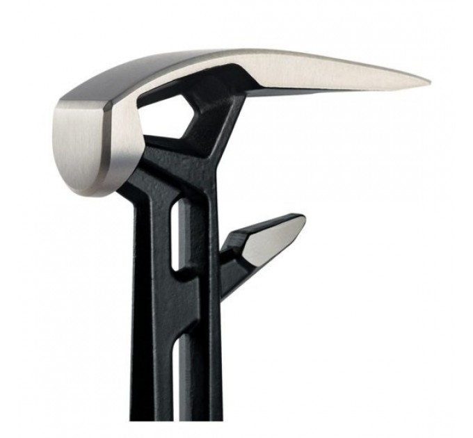 Інструмент для знесення Fiskars IsoCore (L) 1027221