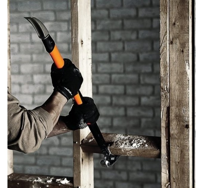 Інструмент для знесення Fiskars IsoCore (L) 1027221