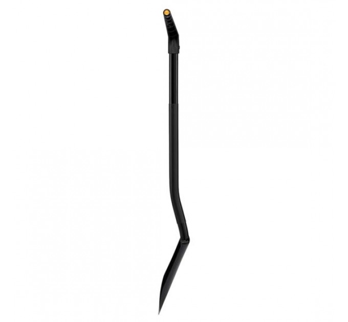 Лопата штикова Fiskars Ergonomic Pro XL (1066707)