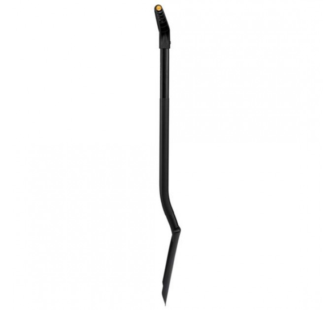 Дренажна лопата Fiskars Ergonomic Pro (1066709)