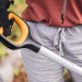 Лопата штикова закруглена Fiskars Xact™ (1066729)