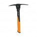 Кірка Fiskars Pro IsoCore™ S 0,7 кг / 36 см (1062937)
