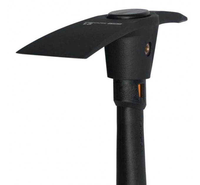 Кірка Fiskars Pro IsoCore™ S 0,7 кг / 36 см (1062937)