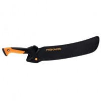 Універсальна мачете Fiskars Solid™ CL-561 1051235