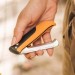 Садовий ніж складний Fiskars X-series K80 1062819