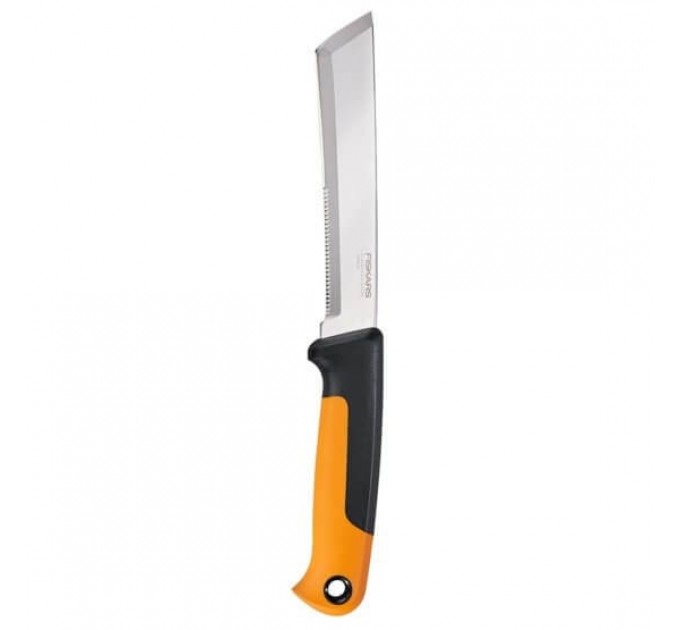 Ніж садовий Fiskars X-series K82 1062830