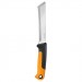 Ніж садовий Fiskars X-series K82 1062830