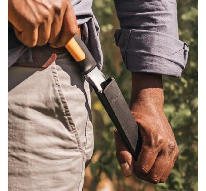 Ніж садовий Fiskars X-series K82 1062830