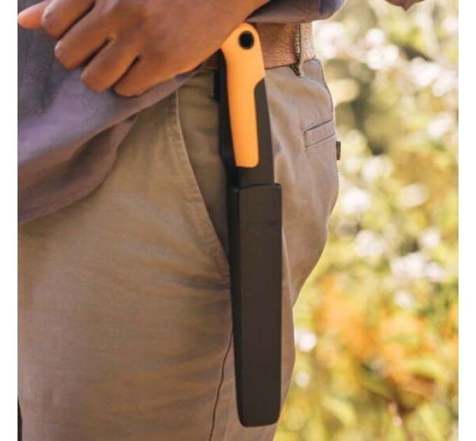Ніж садовий Fiskars X-series K82 1062830