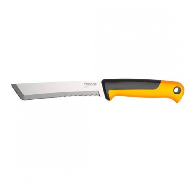Ніж садовий Fiskars X-series K82 1062830