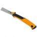 Пилка складна Fiskars PowerTooth 250 мм 13 TPI 1062933