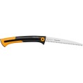 Садова пила Fiskars Xtract ™ (L) SW75 123880 (1000614)