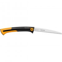 Садова пила Fiskars Xtract ™ (L) SW75 123880 (1000614)