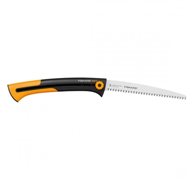 Садова пила Fiskars Xtract ™ (L) SW75 123880 (1000614)