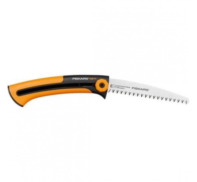 Садова пила Fiskars Xtract ™ (S) SW73 123870 (1000613)