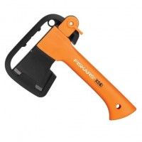 Універсальна сокира Fiskars XXS X5 121123 (1015617)