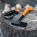 Універсальна сокира Fiskars XS X7 121423 (1015618)