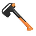 Універсальна сокира Fiskars XS X7 121423 (1015618)